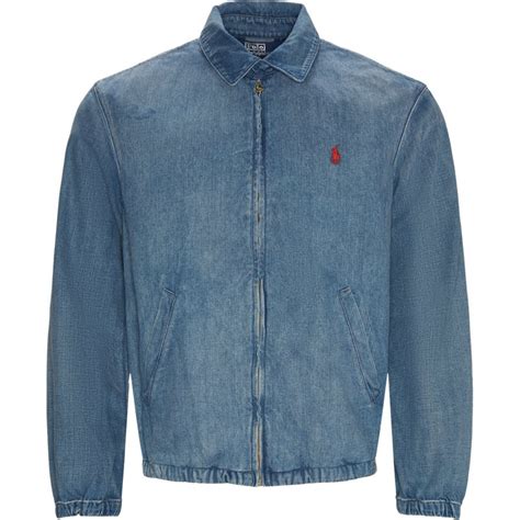 ralph lauren billigt